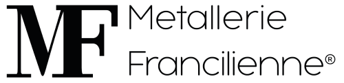 entreprise de métallerie et d'agencement en Ile de France